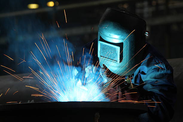 Best Automotive Welding in Alva, FL