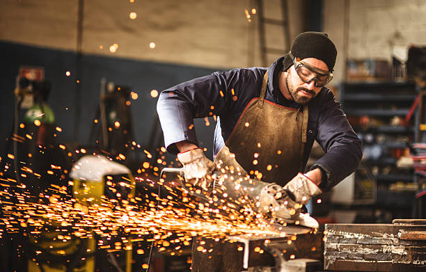 Best Welding Inspection and Certification in Alva, FL